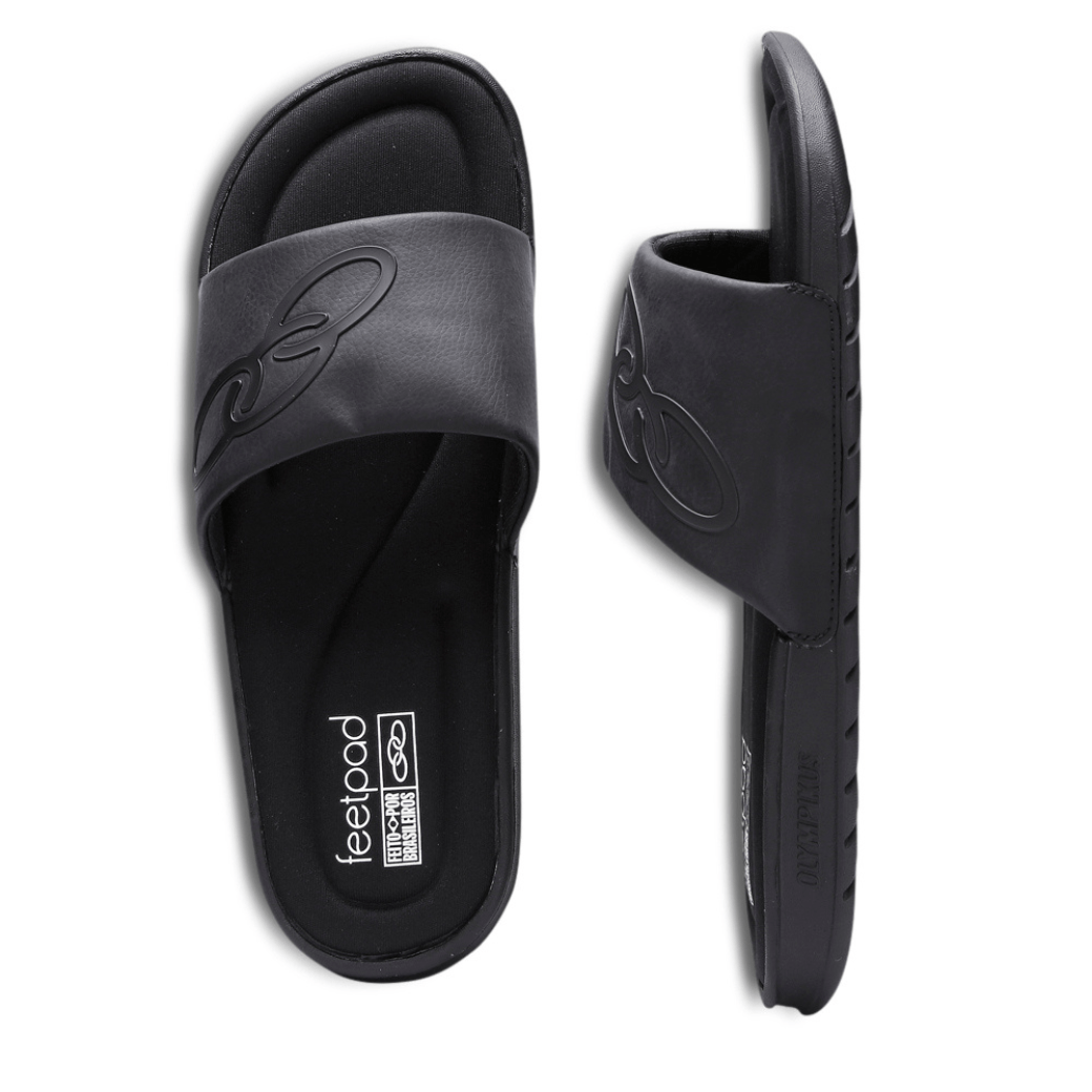 Olympikus Chinelo PATMOS 54099152  -2-